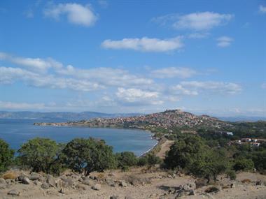 2004 Lesbos 101_0123_478